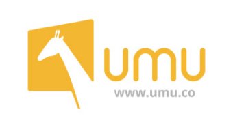 (株)ビジネスコンサルタント 【UMU】自社コンテンツのオンライン化を支援