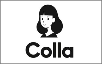 リモートワーク時代のSlack内のコミュニティマネージャー「Colla（コラ）」