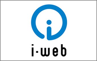 シェアNo.1採用管理システム『i-web』