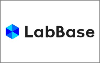 理系に特化したスカウト採用サービス「LabBase」