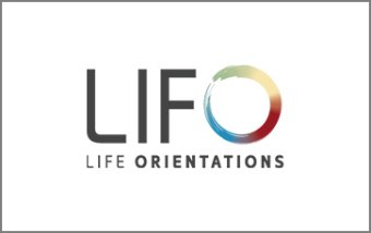 LIFOプログラム