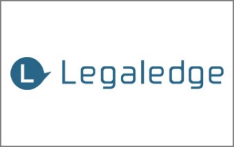 Legaledge（リーガレッジ）