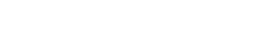 会計・財務 EXPO