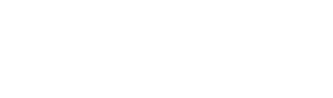 HR EXPO(人事労務・教育・採用) 