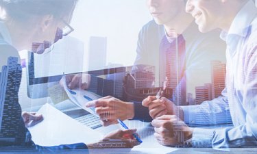 働き方改革EXPO　イメージ画像