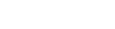 PR EXPO(広報・IR支援/ブランディング/デジタルPR)