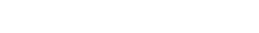福利厚生 EXPO