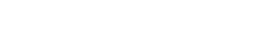 働き方改革 EXPO(生成AI・DXなど業務改革のための展示会)