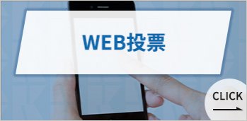 WEB投票 >