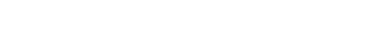 ＼まずは無料で資料請求／