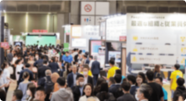 会場　写真