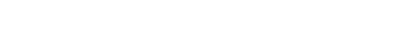 お打ち合わせや具体的なご質問はこちらから