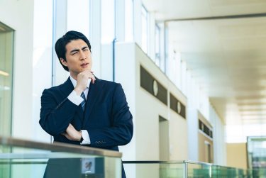 ワークライフバランスを保つ必要性