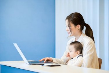 企業が取り組むべきワークライフバランス施策