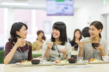 従業員エンゲージメントとは？