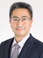 持木 健太（もちきけんた）