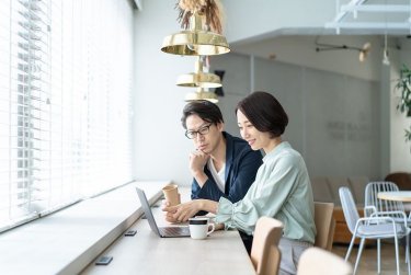 ウェルビーイング（Well-being）とは？