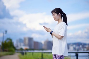 ウェルビーイング向上の企業取り組み事例