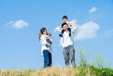 ウェルビーイング（Well-being）とは？