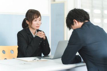 企業でハラスメントが発生した場合の対処法