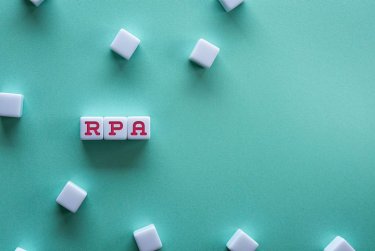 RPAとは？導入するメリットやデメリット、活用事例を紹介