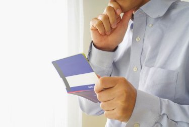 男性の育休取得のデメリット