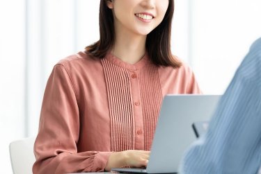 社会保険