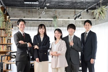 社内コミュニケーションを活性化させる方法