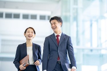 健康経営とは？企業と従業員の双方にとってのメリットや課題について解説