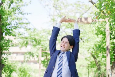 福利厚生で健康を支援する理由とは？導入時のポイントや取り入れやすい制度を紹介