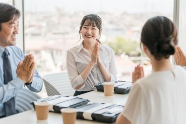健康促進のためのおすすめ福利厚生