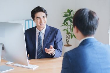 企業における健康経営とは？ユニークな取り組み事例を紹介！