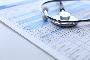 ユニークな健康経営の取り組みを行う企業事例