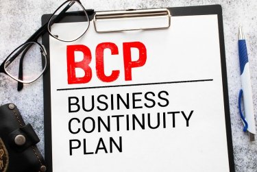 BCP対策とは？導入メリットや策定手順、企業事例をわかりやすく解説