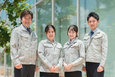 BCP対策を行うメリット