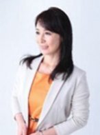 おりえ 総合危機管理アドバイザー・総合防犯士会理事