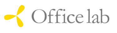 office Lab