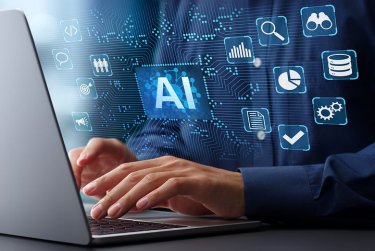 AIエージェント活用の可能性とは？ 特徴や導入メリット、活用事例を解説