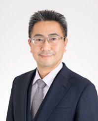 持木 健太（もちきけんた） TOMAコンサルタンツグループ株式会社　取締役　中小企業診断士
