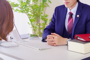 反社との関わりが判明した場合の対処法