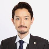 古関 俊祐（こせき しゅんすけ） 弁護士