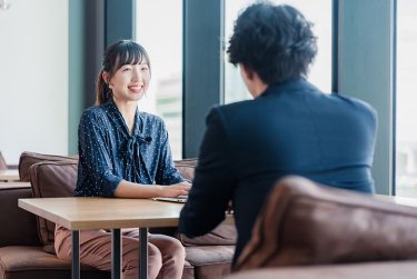 1on1とは？目的や導入効果、具体的なやり方、話すテーマを詳しく解説