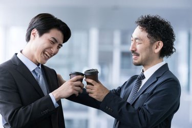 1on1の導入メリット