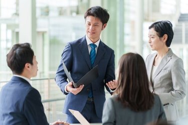 承認欲求の強さが企業に及ぼすリスク