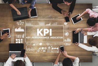 KPIとは？