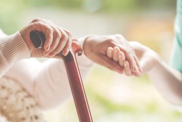 【介護】2025年「育児・介護休業法」の改正点