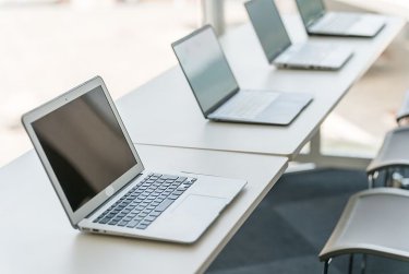 オフィス回帰時に企業が検討すべき課題