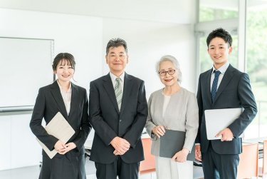 働き方改革が必要な理由