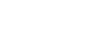 下記の製品・サービスが出展：働き方改革、HRソリューション、災害対策、福利厚生・健康経営など