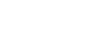 下記の専門展で構成：働き方改革EXPO、HR EXPO、福利厚生EXPO、会計・財務EXPO、オフィス防災EXPOなど